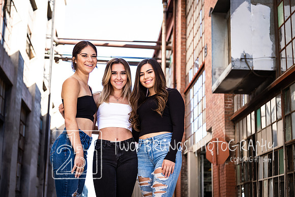Bru Crew-514