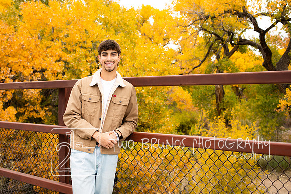 Ryan-419538-3