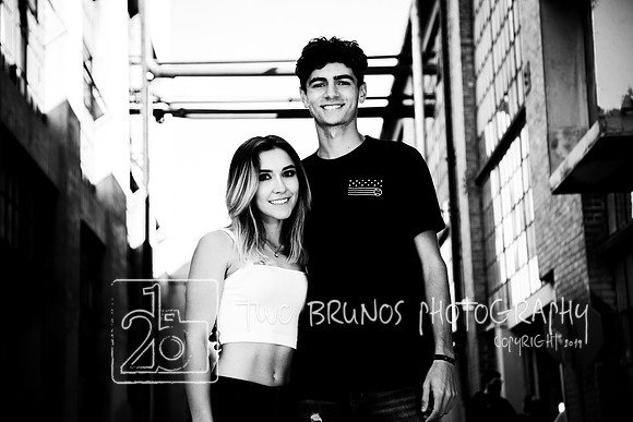 Bru Crew-481