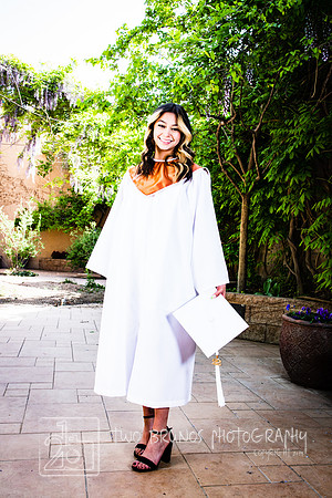 ClassOf22-173