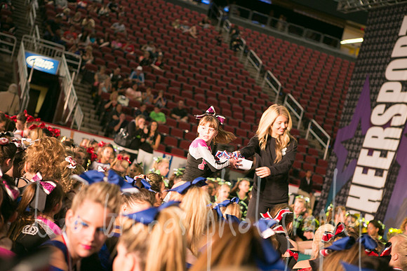 Group Cheersport-1049