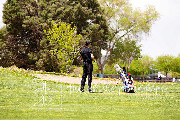 VVHS Golf-3027