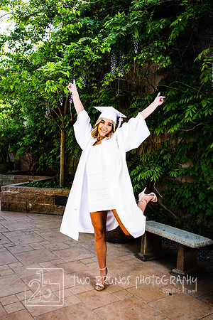 ClassOf22-099