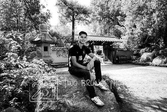 Ethan Haf-1186