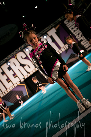 Silver CheerSport-1038