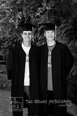 ClassOf22-7490-2