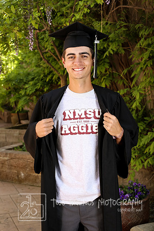 ClassOf22-7499