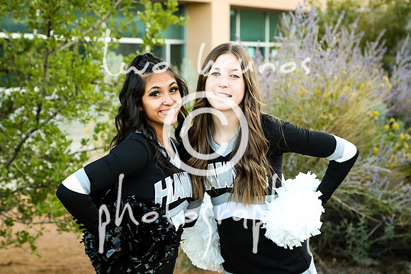 VVHS Cheer 2122-2231