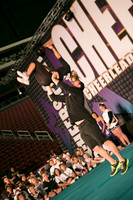 Group Cheersport-1011
