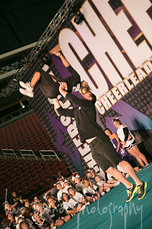 Group Cheersport-1011