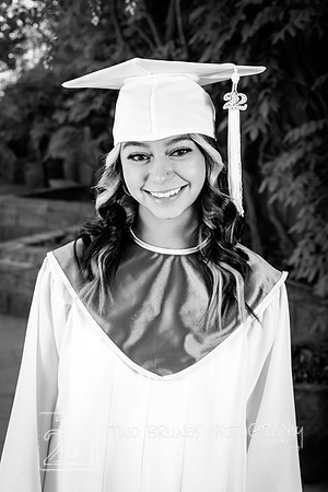 ClassOf22-7472-2