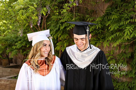 ClassOf22-7437