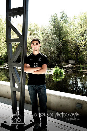 Ethan Haf-1195