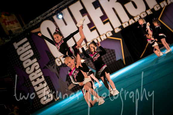 Silver CheerSport-1072
