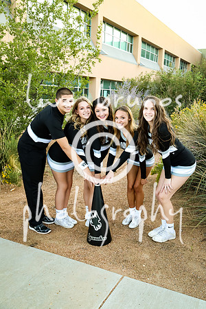 VVHS Cheer 2122-2197