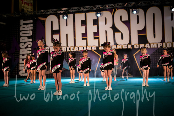 Silver CheerSport-1023