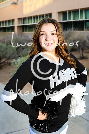 VVHS Cheer 2122-2168
