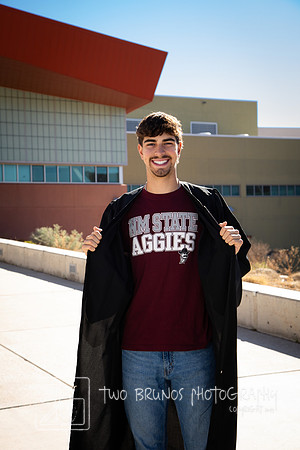 Cap and Gown 2025-413616