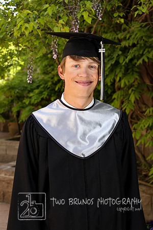 ClassOf22-7461