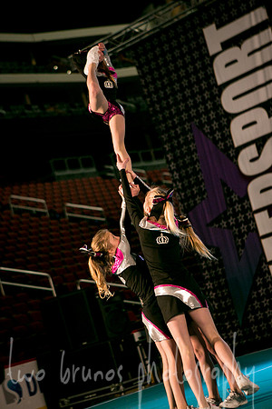 Platinum CheerSport-1050