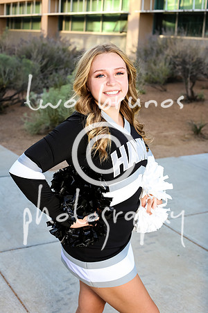 VVHS Cheer 2122-2090