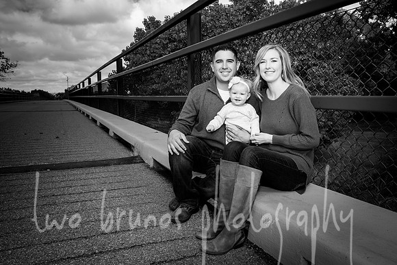 Mares Family 2014-6