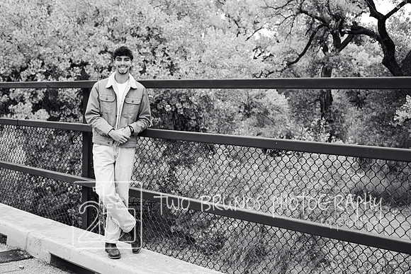 Ryan-419541-2