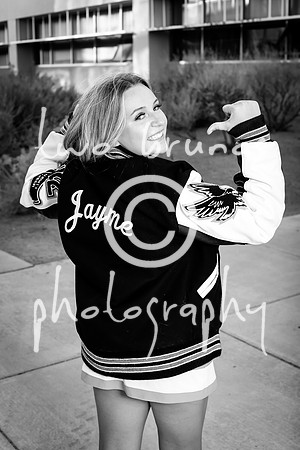 VVHS Cheer 2122-2096-2