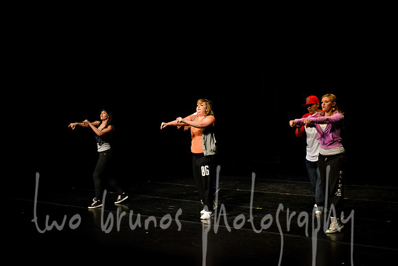 untitled (1203 of 697)