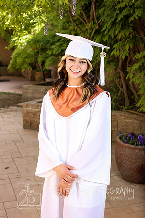 ClassOf22-7470