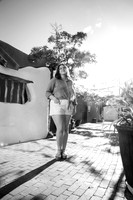 Lindsay-0757-2