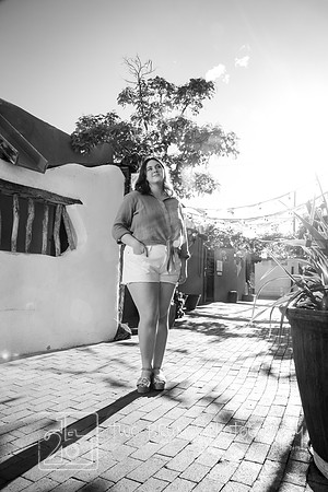 Lindsay-0757-2