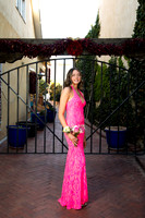 VVHS Prom 2025-413338