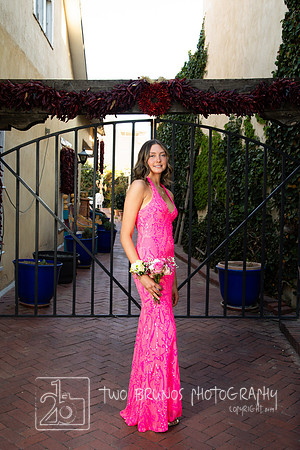 VVHS Prom 2025-413338