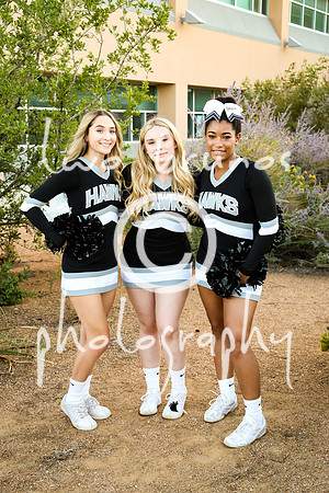 VVHS Cheer 2122-2253