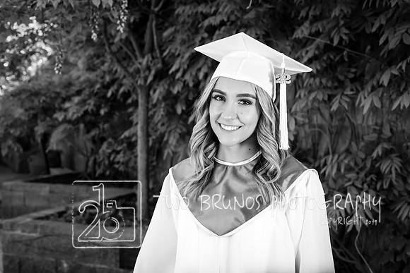 ClassOf22-7448-2
