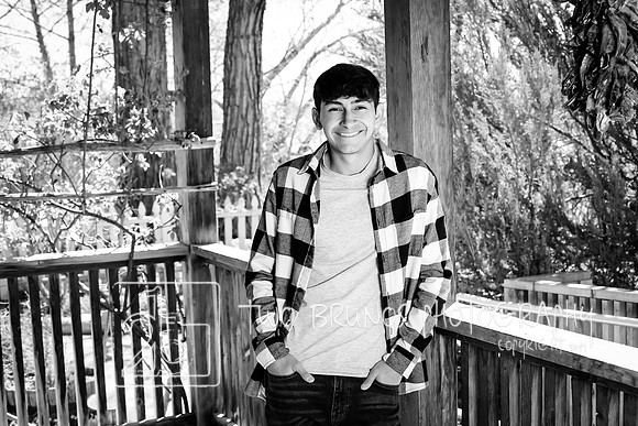 Josh22-6873-2