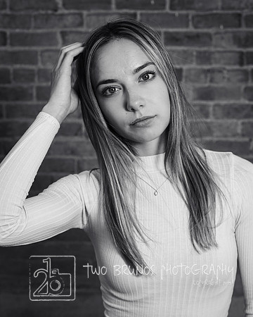 Sophia Dendy-4206-4