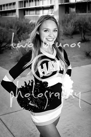 VVHS Cheer 2122-2081-2