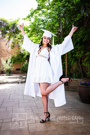 ClassOf22-207