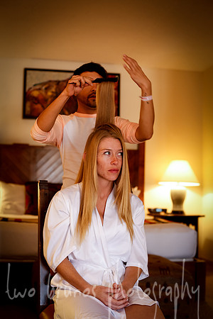 Truitt - Getting Ready-2