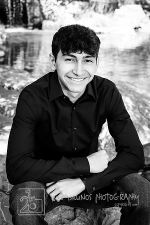 Josh22-6905-2