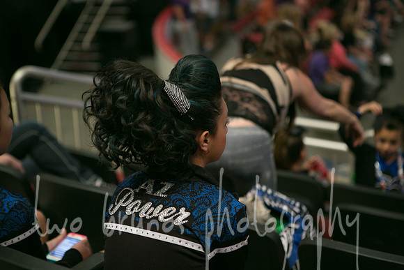 Group Cheersport-1030