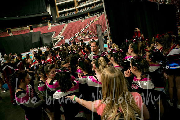 Pearl CheerSport-1004