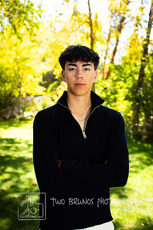 Estevan-418384