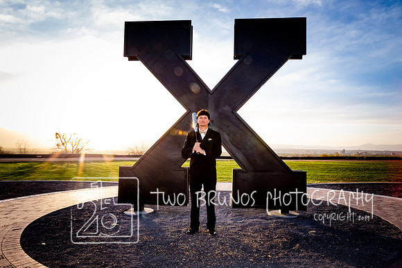 SPX BB 2025_2360