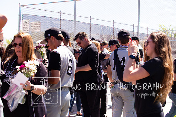 Senior Day 2024-3279