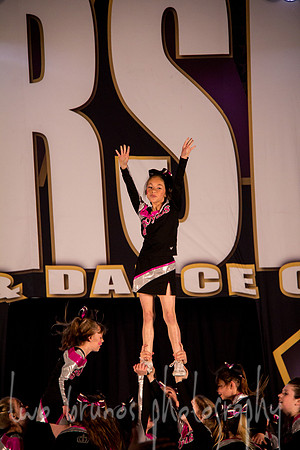 Platinum CheerSport-1066