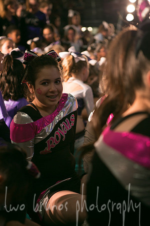 Group Cheersport-1036