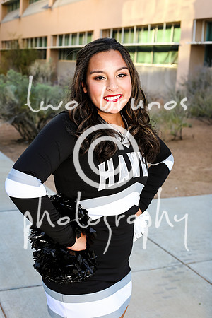 VVHS Cheer 2122-2123